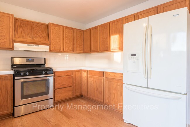 Foto del edificio - 10260 Covina Ct