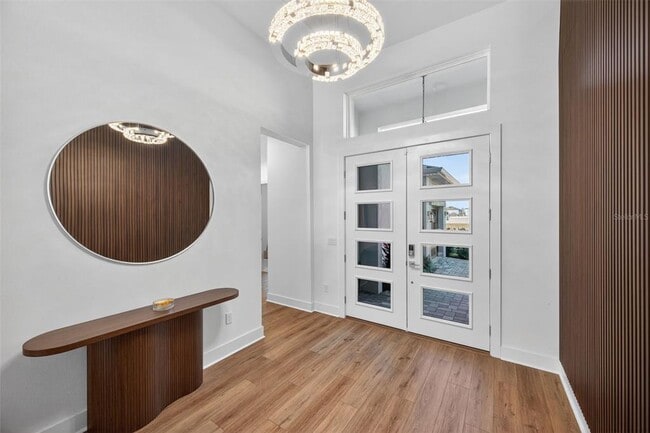 Building Photo - 8225 Golden Bch Ct