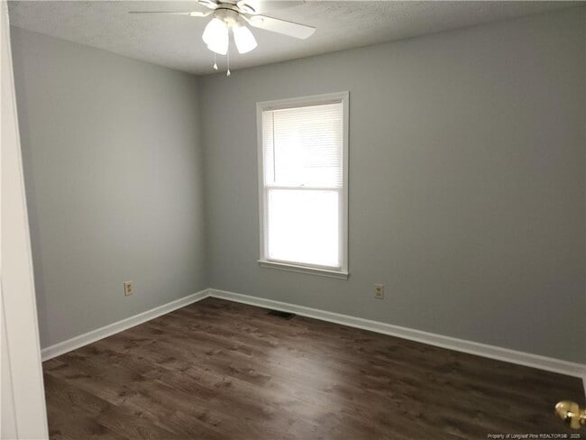 Building Photo - 6496 Applewhite Rd