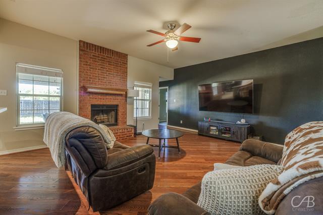 Building Photo - 4009 Georgetown Dr