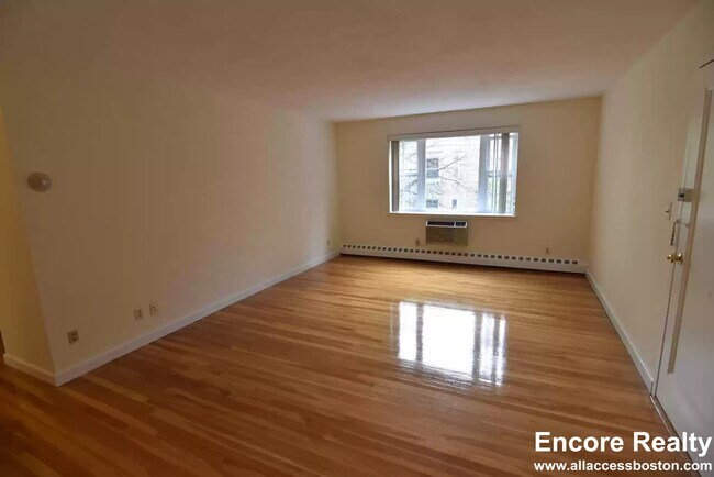 Foto del edificio - 59 Parkman St