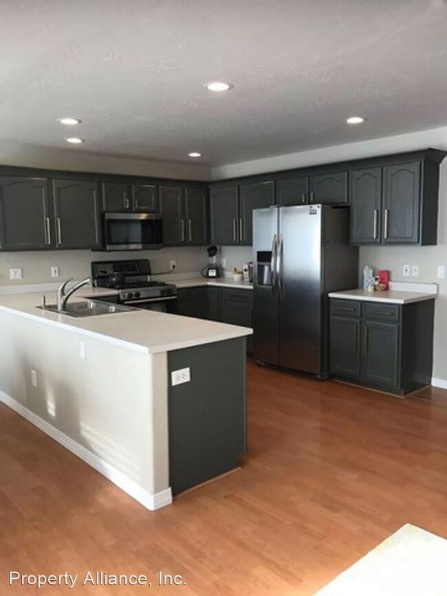 Foto del edificio - 4 br, 3 bath House - 5820 Sagebrook Drive