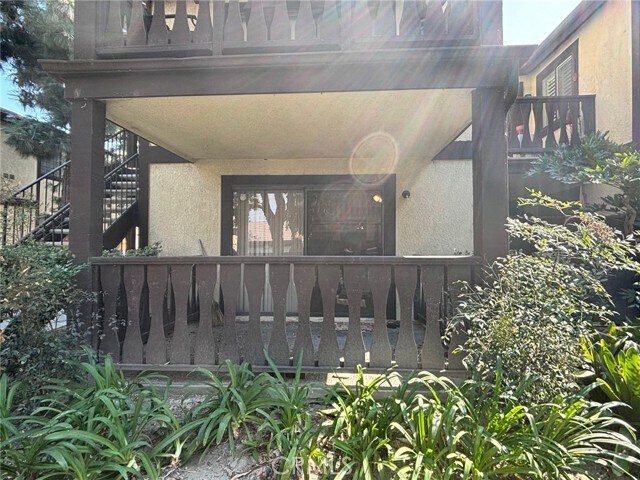 Building Photo - 12384 Woodbridge Dr