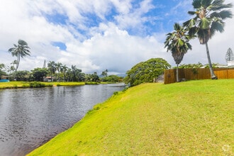 Building Photo - 372 Ilimalia Loop