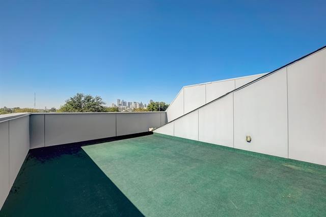 Building Photo - 174 S Cisco St