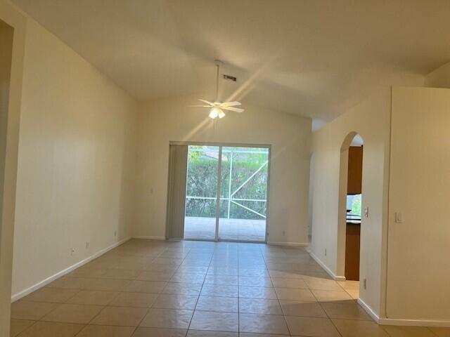 Foto del edificio - 8711 Treasure Cay
