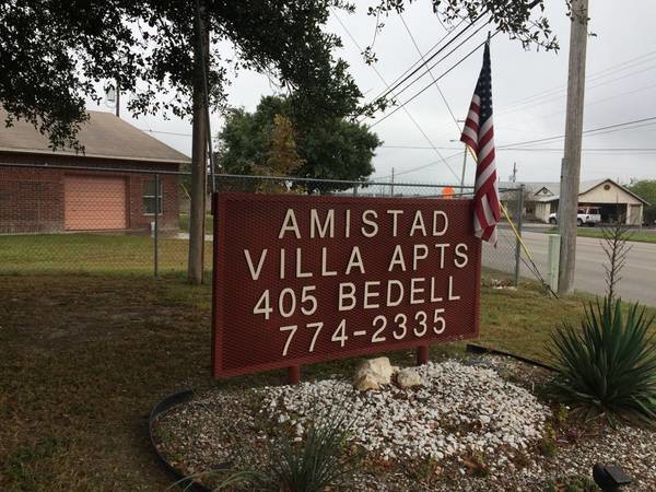 Foto del edificio - Amistad Villa - Utilities Included