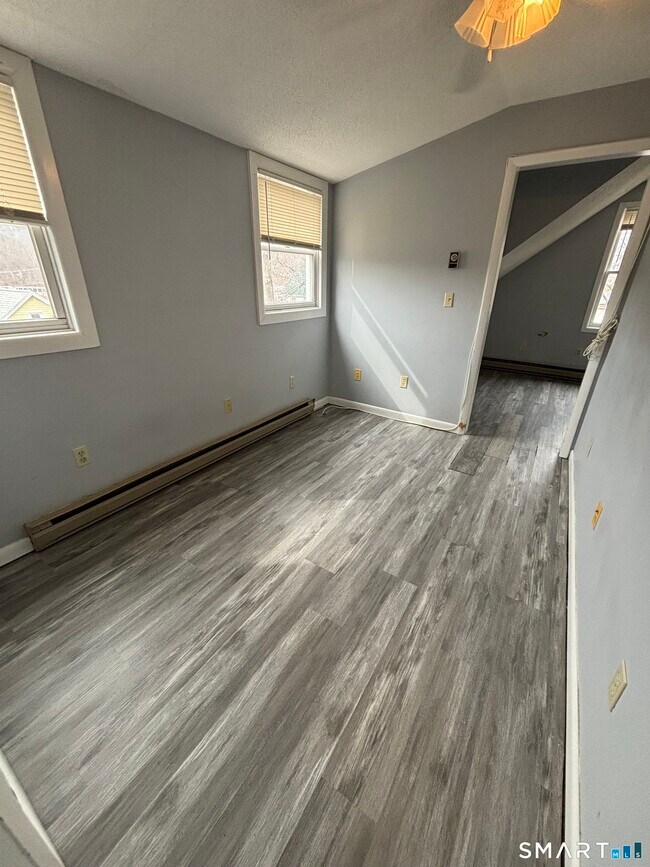 Foto del edificio - 11 Roberts St