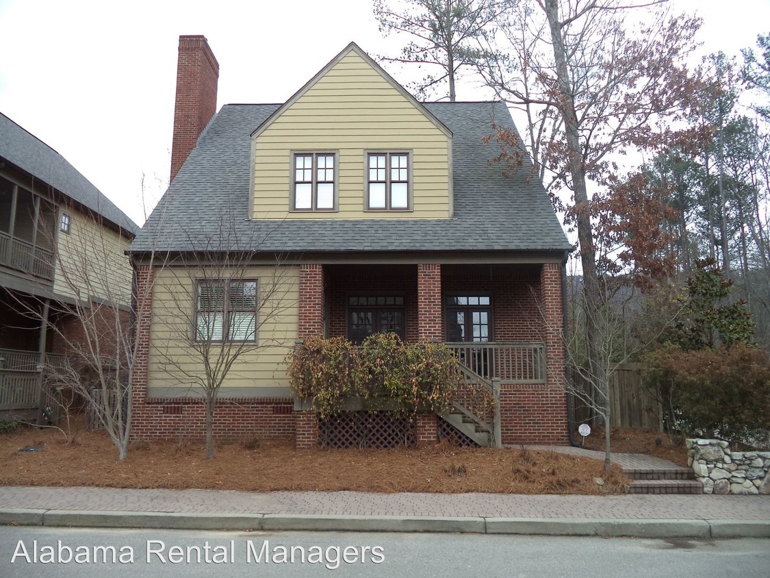 Foto principal - 4 br, 3.5 bath House - 200 Hawthorn Street