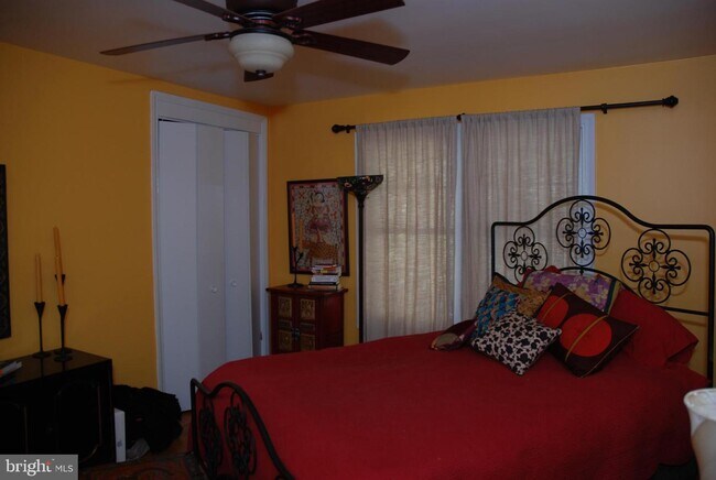 Foto del edificio - 3122 Homewood Pkwy