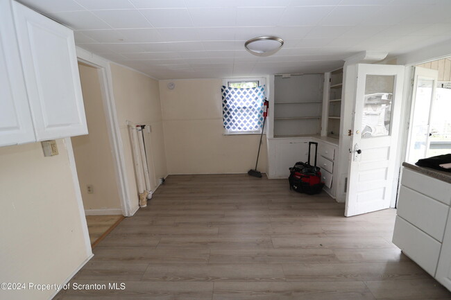 Building Photo - 221 Pittston Ave