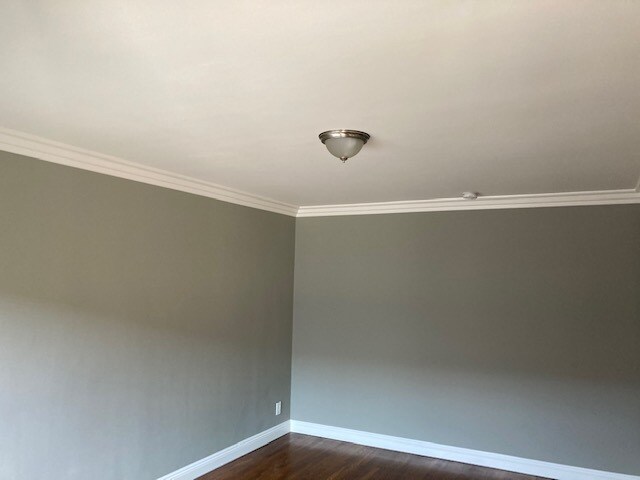 Foto del edificio - 5106 W El Segundo Blvd