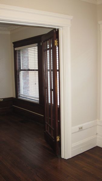 Building Photo - 1450 Alice St