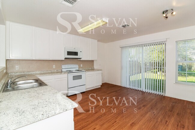 Foto del edificio - At Last, This Is What You Have Been Searching For!