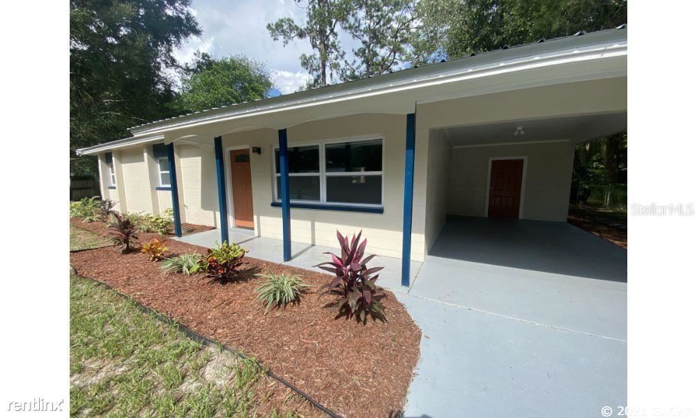 Primary Photo - 3 br, 2 bath House - 4021 NW 31ST TERRACE
