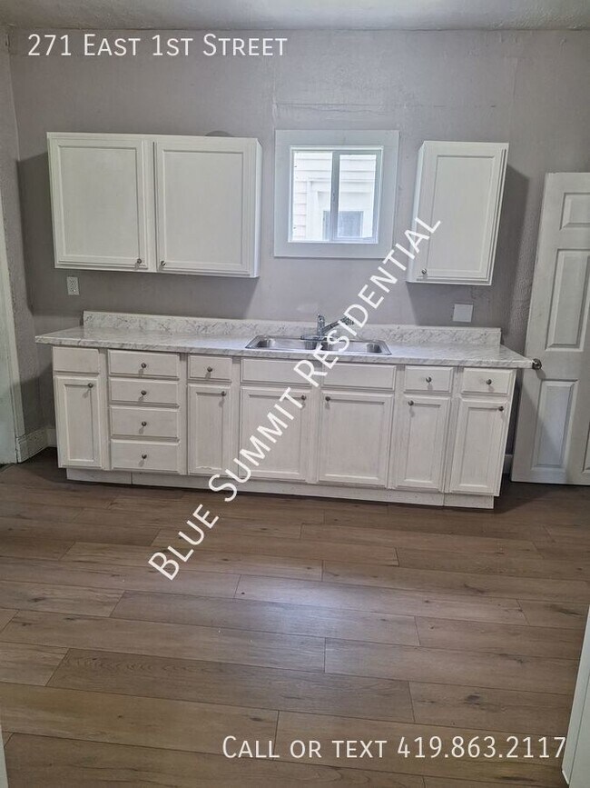Building Photo - Cozy 3-Bedroom, 2-Bathroom Home