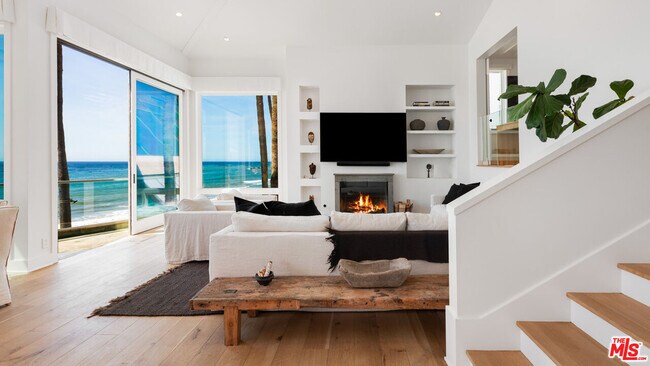 Foto del edificio - 33340 Pacific Coast Hwy