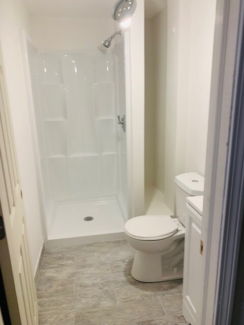 Foto del edificio - 53 Hemenway St