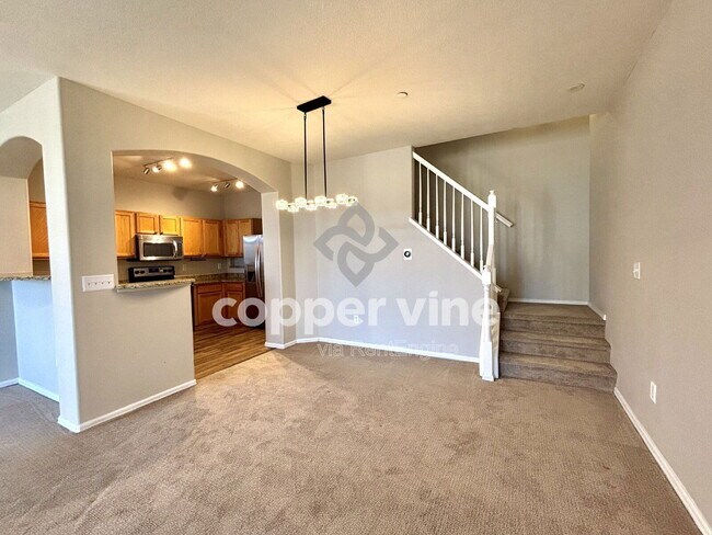 Building Photo - 12711 Colorado Blvd