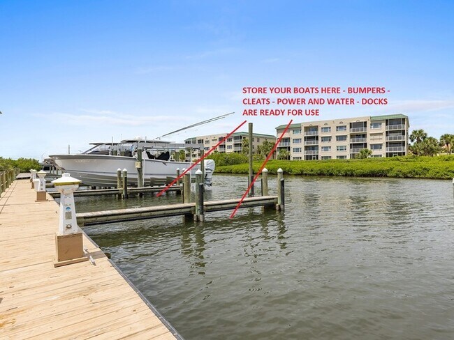 Foto del edificio - 522 S Peninsula Ave