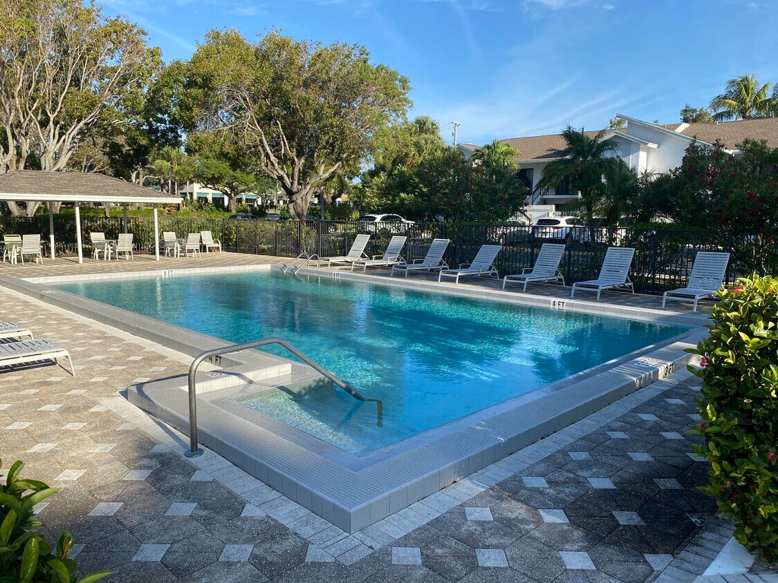 1405 S Federal Hwy Unit 143, Delray Beach, FL 33483 Condo for Rent in