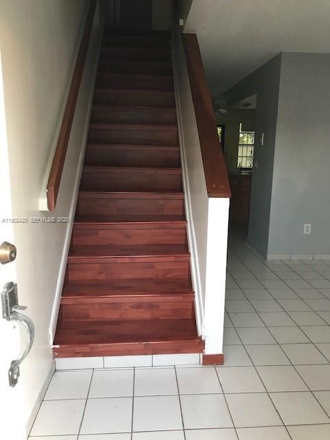 Foto del edificio - 221 NW 109th Ave