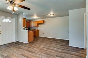 Foto del edificio - 1416 E Mulkey St