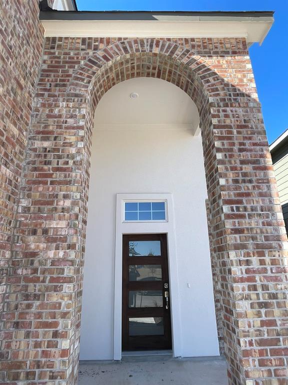 Building Photo - 130 Allegro Dr