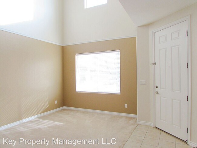 Foto del edificio - 4 br, 2.5 bath House - 1004 Windy Ferrell Ave