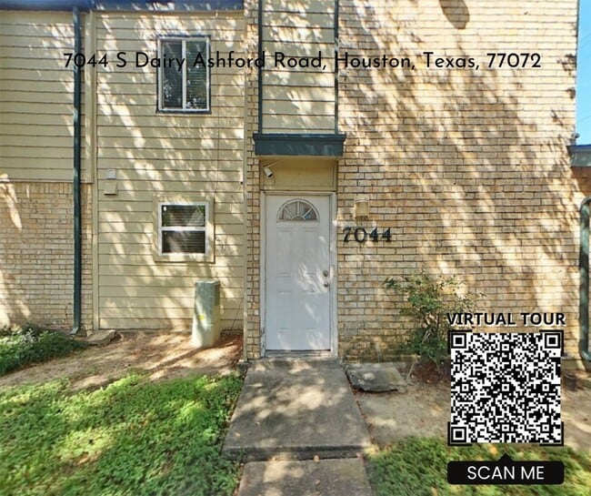 Foto del edificio - 7044 S Dairy Ashford Rd