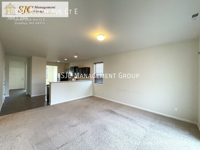 Building Photo - 18930 111th Ave Ct E