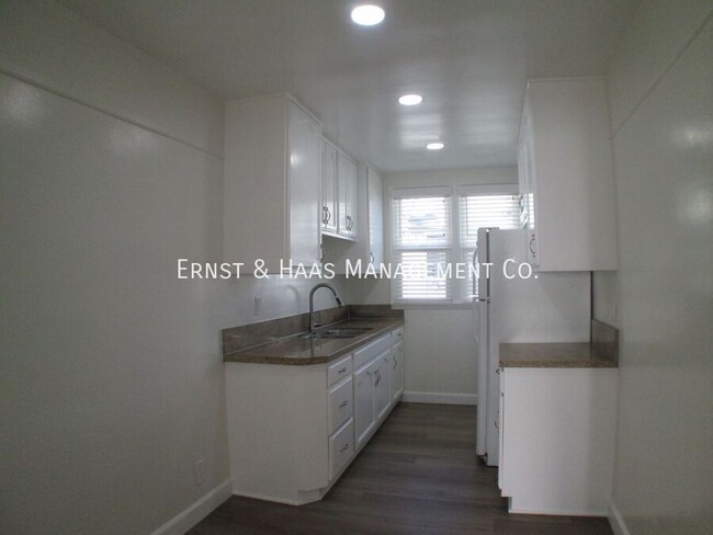 Foto del edificio - Lovely 1 Bedroom Apartment in Prime Bixby ...