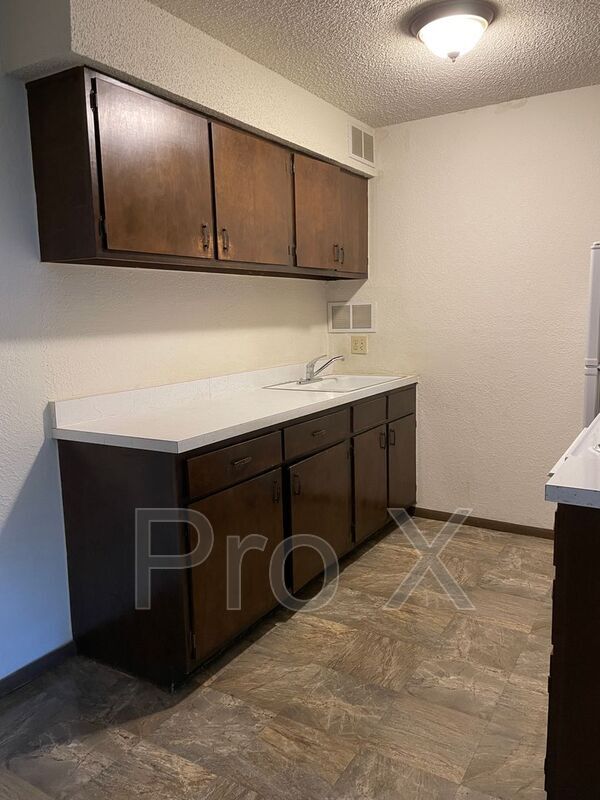 Foto principal - 1451 Pineville Rd