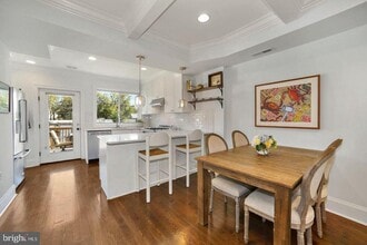 Building Photo - 5233 5th St NW