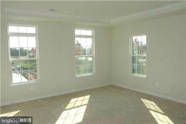 Foto del edificio - 24638 Johnson Oak Terrace