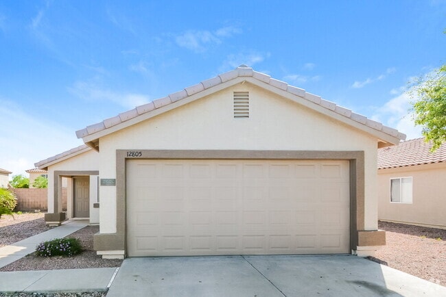 Building Photo - 12805 N 121st Dr