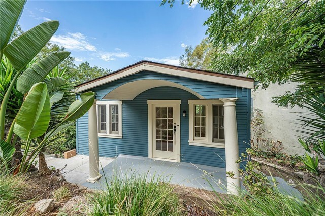 Building Photo - 3322 Hamilton Way