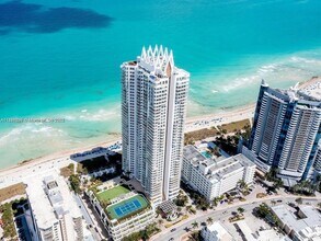 Building Photo - 6365 Collins Ave