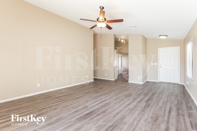 Building Photo - 14133 W Two Guns Trail