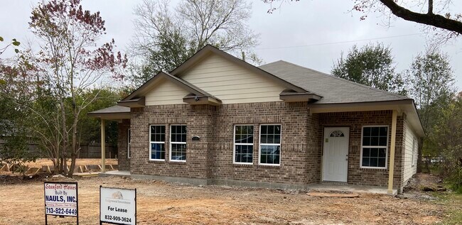 Foto del edificio - 5105 Southwind St