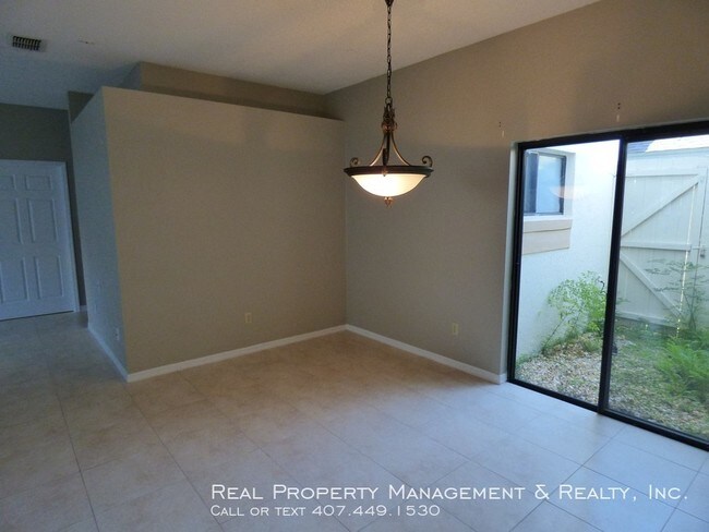 Foto del edificio - 3 BR / 2 BA Home In Parkview Pointe