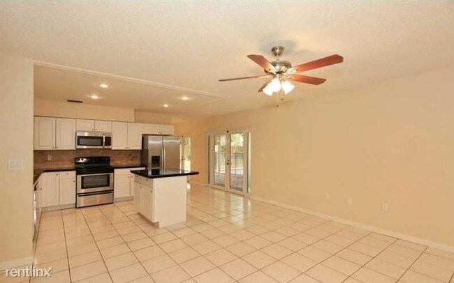 Building Photo - 4 br, 2.5 bath House - 8560 SW 123rd St