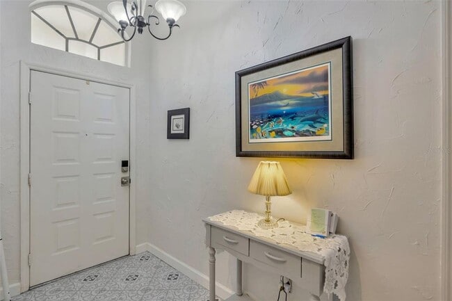 Building Photo - 416 Henderson Ave