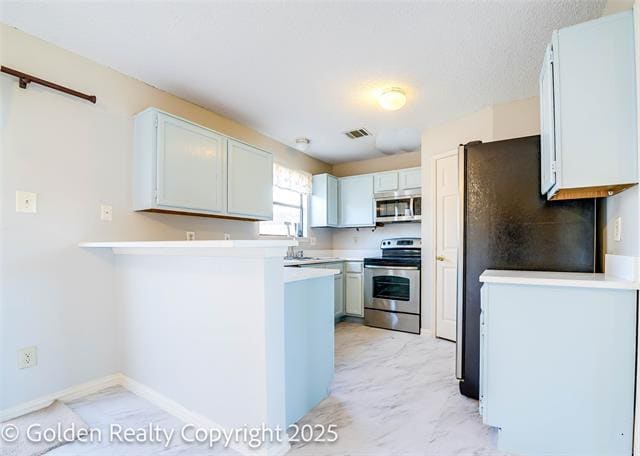 Building Photo - 1408 Spring St