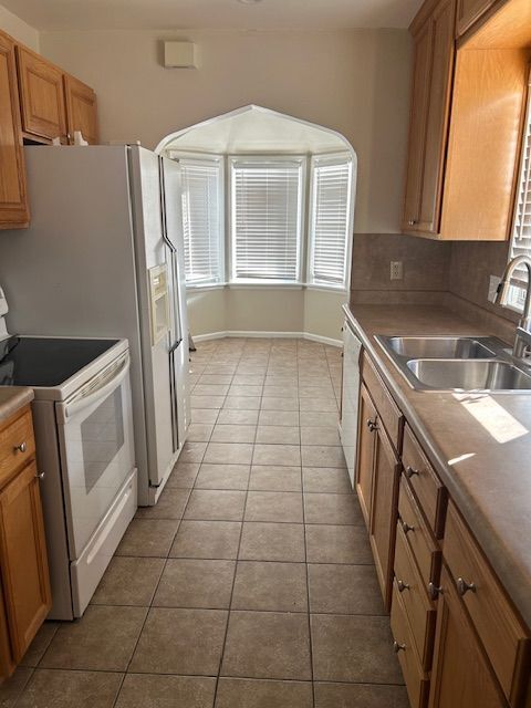 Foto del edificio - 680 W 4800 S