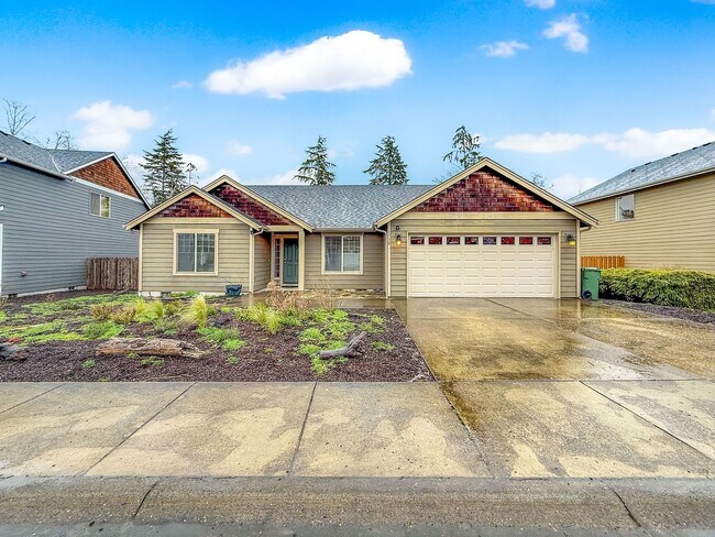 Foto del edificio - 1730 Pacific Ridge Ln