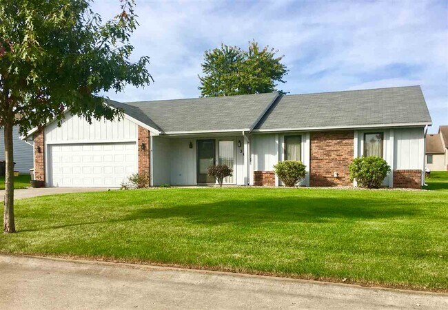Building Photo - 3632 Live Oak Blvd