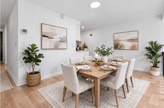 Building Photo - 3001 Marshall Rd