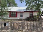 Primary Photo - 115 E 9th St