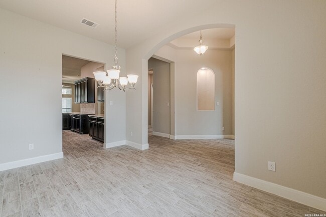 Foto del edificio - 32188 Cardamom Wy